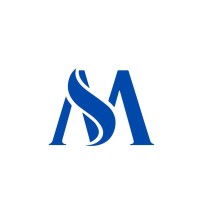 ScrubMarine logo - Similar company to Robotiz3D Ltd