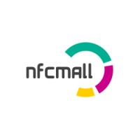 Nfcmall.Com