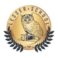 Lesser School logo - Similar company to Models Unlimited
