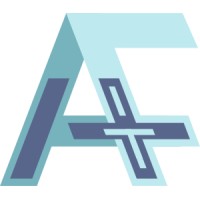 AFIXIT logo - Similar company to Arkell It - Solution