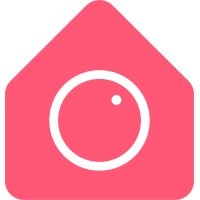 Fotello logo - Similar company to Pixelforgetechpvtltd