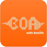 BeOpenAndAuthentic logo - Similar company to Qaly