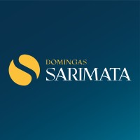 DS - Contabilidade & Formação logo - Similar company to Ds Contabilidade
