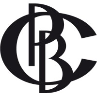 Counot Blandin logo - Similar company to Icge - Ingénierie Conseil Grand Est