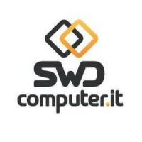 SWD Computer Srl logo - Similar company to Swd Web