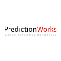 PredictionWorks, Inc logo - Similar company to Joyne