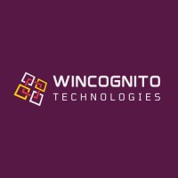 Wincognito Technologies logo - Similar company to Ai Explain Like I'M 5
