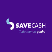 SaveCash logo - Similar company to Ecw Certificação Digital
