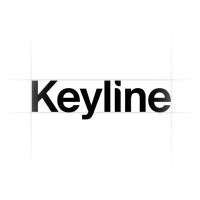 Keyline Studio logo - Similar company to Keylines