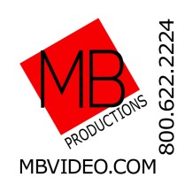 Mb Productions