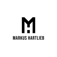 Markus Hartlieb logo - Similar company to Adrop
