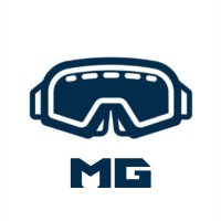 Motorad Gears