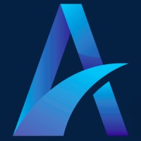 Anuyog Software Solutions logo - Similar company to Absolute Solution (Abs)