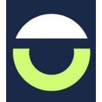 OKA logo - Similar company to Amera
