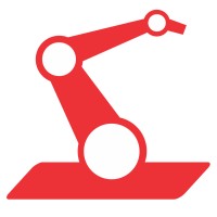 Equitron Automação Eletrônico Mecânica LTDA logo - Similar company to Moitech Automação Ltda