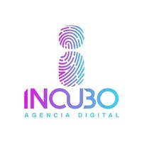 Incubo Agencia Digital logo - Similar company to Whipay