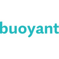 Buoyant Health