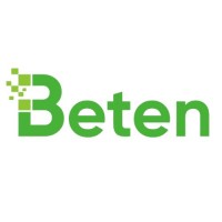Beten UK logo - Similar company to Kms (Europe) Ltd