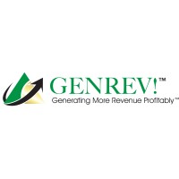 GENREV!™