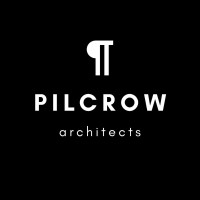 Pilcrow Architects logo - Similar company to Atelier Le Baron