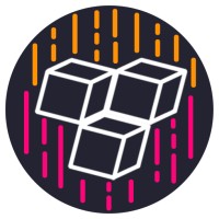 Deep Dive logo - Similar company to Ezmcom, Inc. (Acquired By Fico)