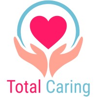 Total Caring UK logo - Similar company to Absowell