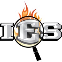 Insurance Evidence Services logo - Similar company to Technical Fire Analysis, Llc