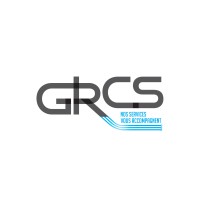 G.R.C.S GROUPE RESEAU COMMUNICATION SECURITE