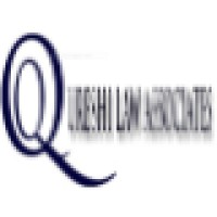 Qureshi Law Associates logo - Similar company to Rizvi & Company