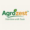 Agrozest logo - Similar company to Sattva Nepal