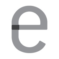 Evive, a bswift Company | bswift.com logo - Similar company to Bswift