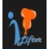 Itlifter