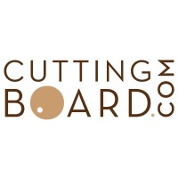 CuttingBoard.com logo - Similar company to Cuttingboard.Ca