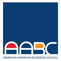 Armenian American Business Council logo - Similar company to Iconapps Inc.