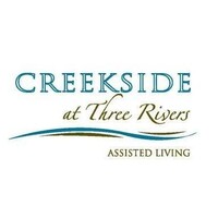 Creekside At Three Rivers Assisted Living And Memory Care