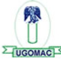 Ugomac & Co. Nig. Ltd