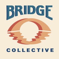 Bridge Collective