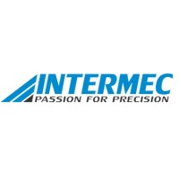 Intermec AS logo - Similar company to Luminator Aerospace