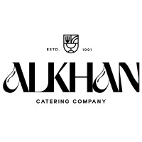 Al Khan Catering Company Pvt Ltd logo - Similar company to Alkhan