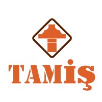 Tamis Machinery logo - Similar company to Vardoks