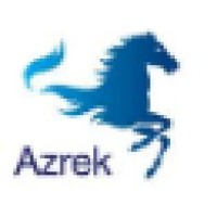Azrek