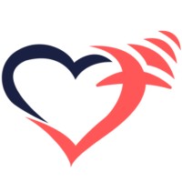 faithbook logo - Similar company to Eregendal
