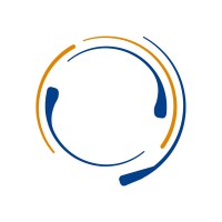 Market Value Incorporated logo - Similar company to Market Value