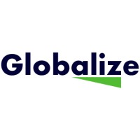 Globalize.us logo - Similar company to Prosper