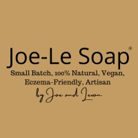Joe-Le Soap Llc