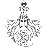 v. Wedel GmbH logo - Similar company to Den Hartog Bv