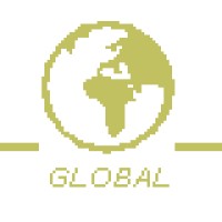 Global Enterprises Udaipur logo - Similar company to Shree Ostwal Builders Udaipur