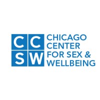 Chicago Center for Sex & Wellbeing logo - Similar company to Move Therapy