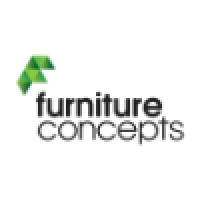 Furniture Concepts Queensland