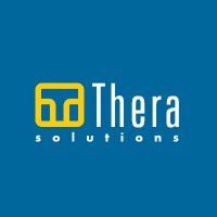 Thera Solutions logo - Similar company to Medconnect Group
